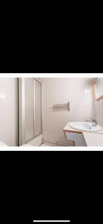 Apartmán Studio Plage Du Mole Agde Exteriér fotografie